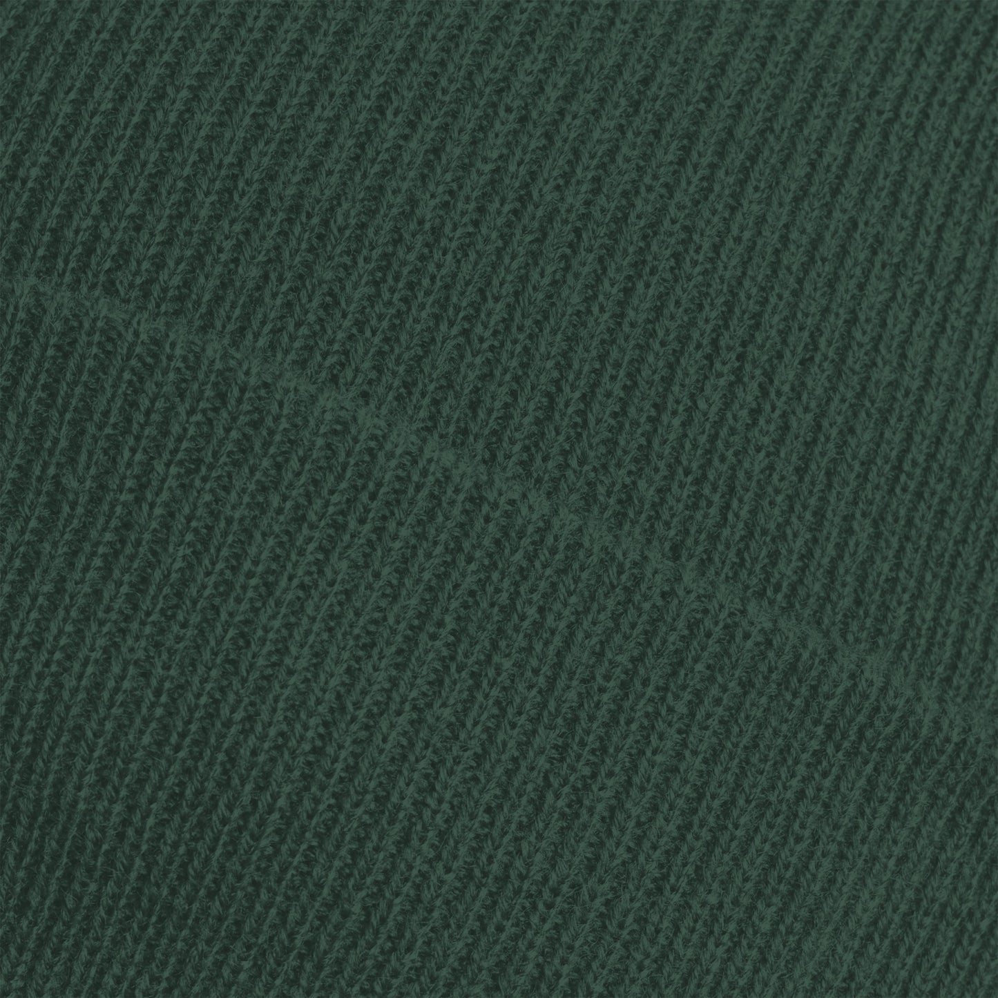 21689890-18b6-440e-bf14-178d0ea11d5c