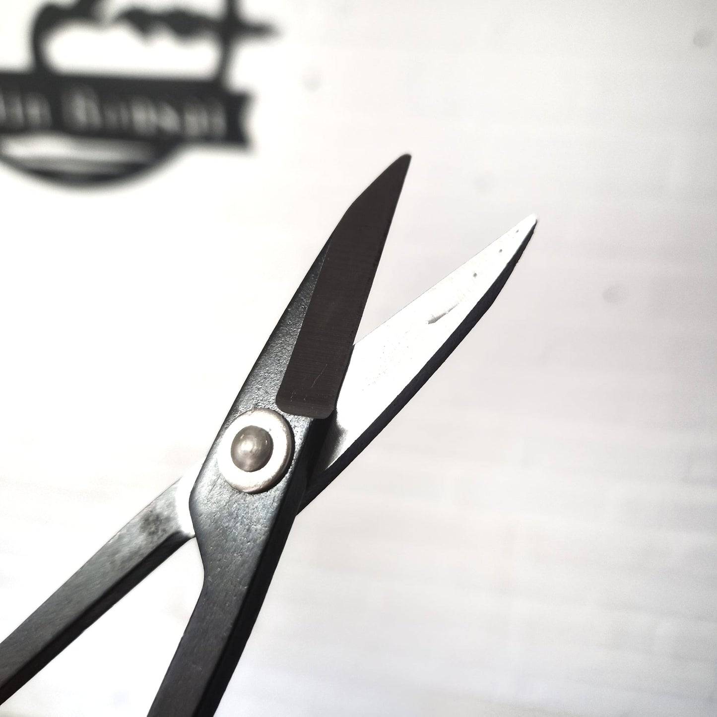 Bonsai Pruning Scissors