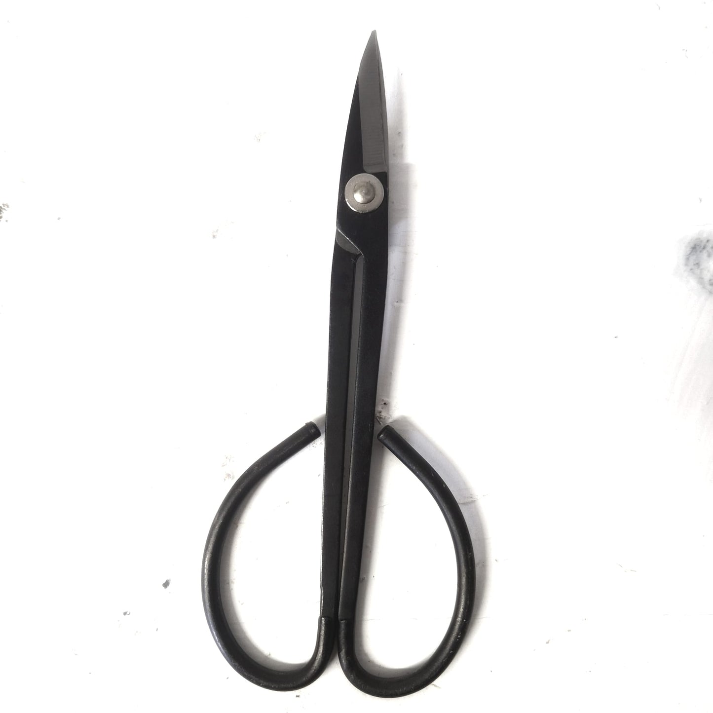 Bonsai Pruning Scissors
