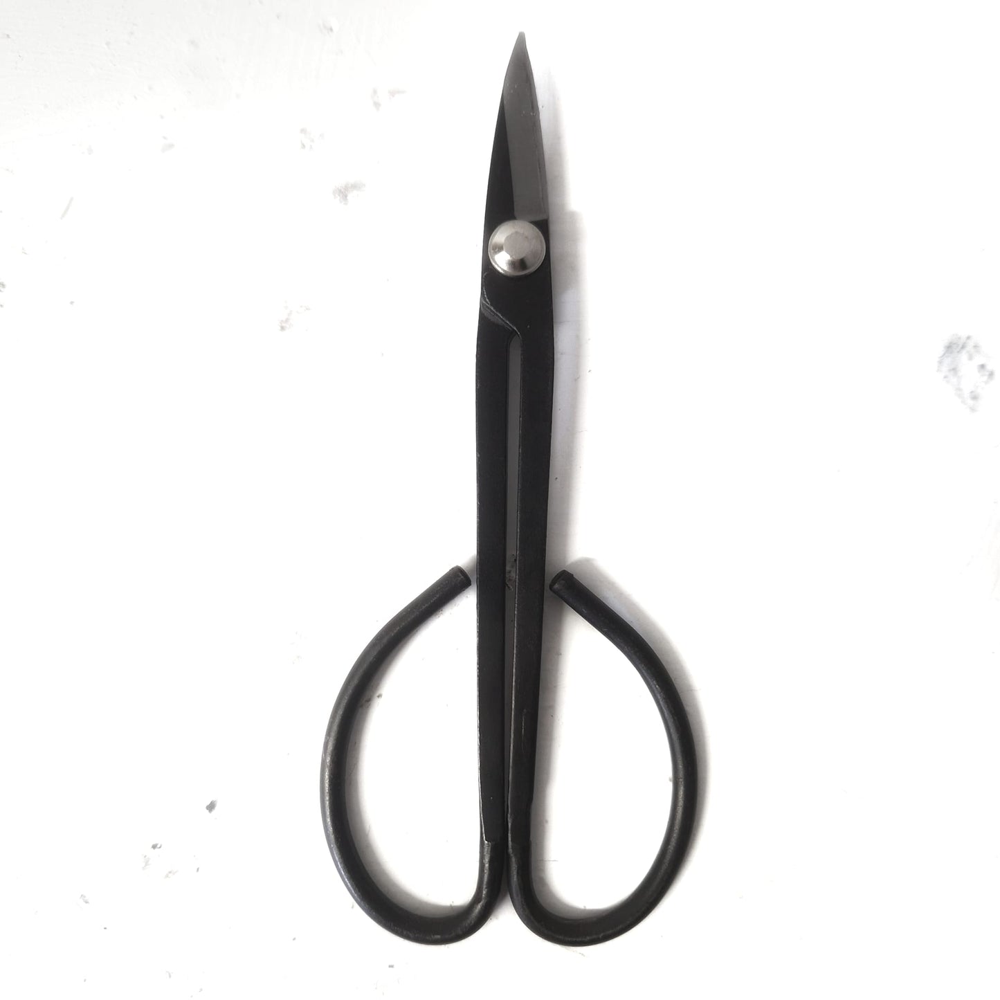 Bonsai Pruning Scissors