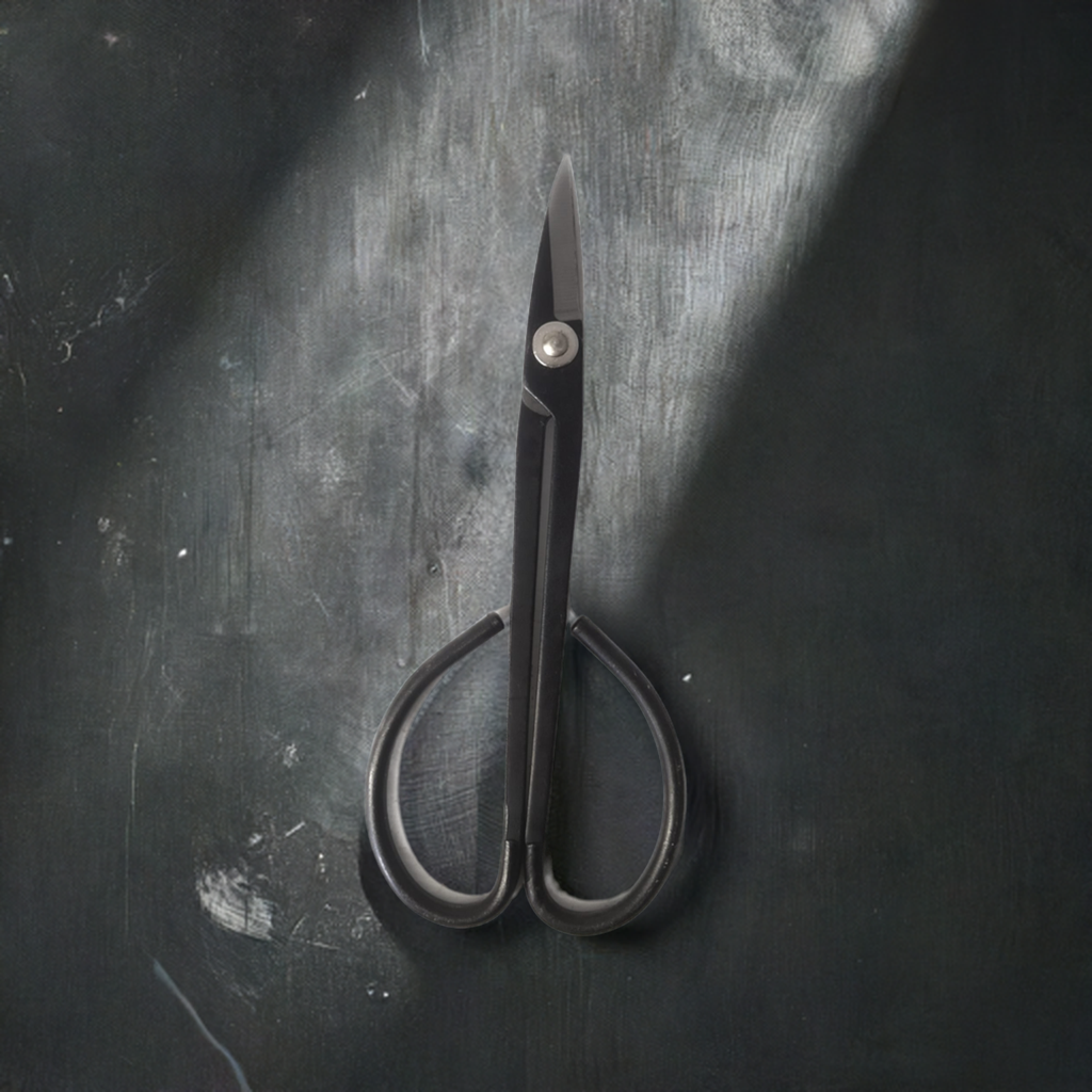 Bonsai Pruning Scissors