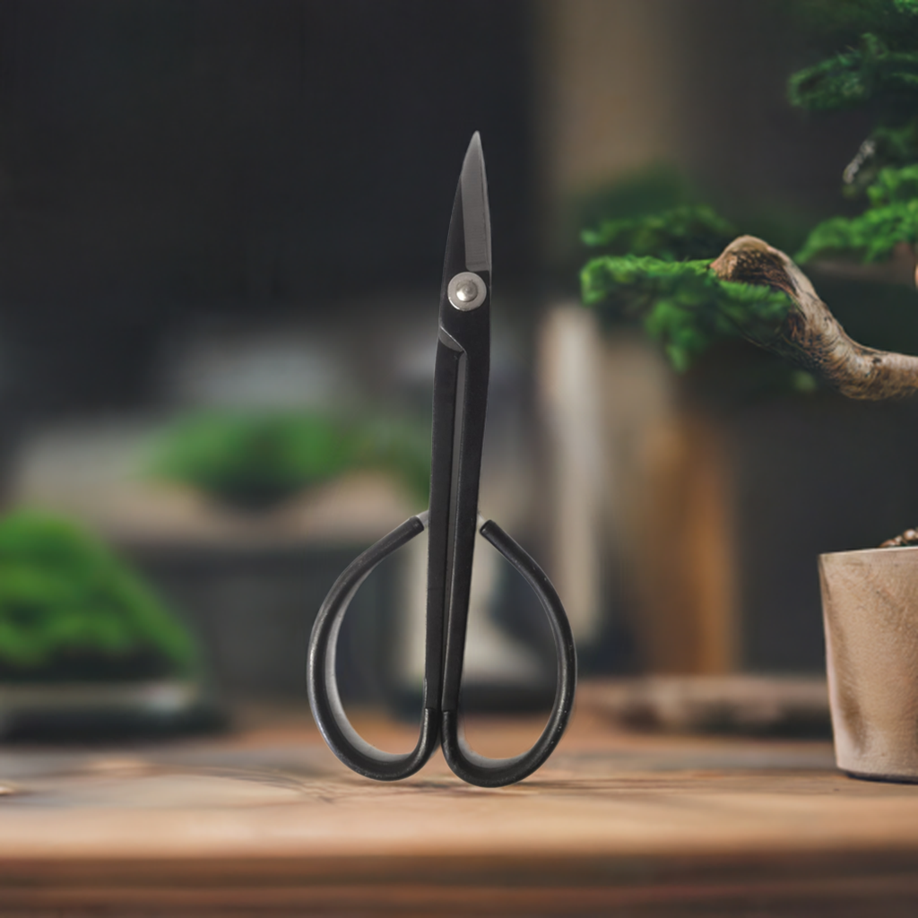 Bonsai Pruning Scissors