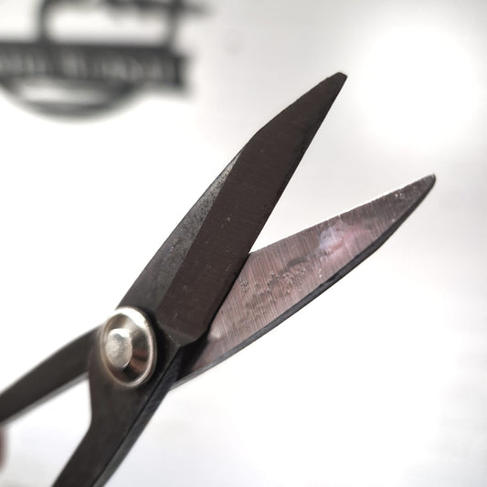 Bonsai Pruning Scissors